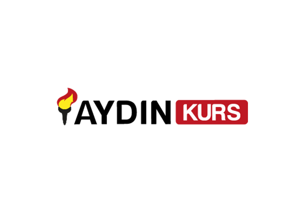 AYDIN KURS ÇANKAYA