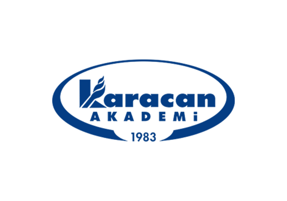 KARACAN AKADEMİ KIZILAY