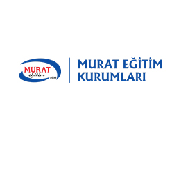 Bakırköy Murat Eğitim