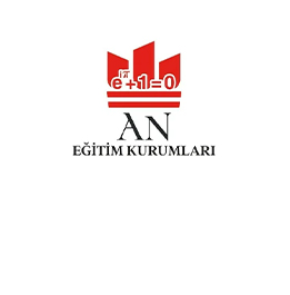 Cihannuma An Matematik Dünyamız