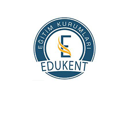 Edukent Ümraniye