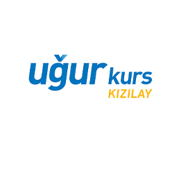 KIZILAY UĞUR KURS