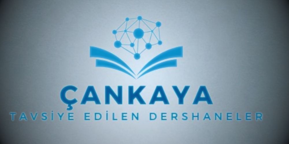 Çankaya'nın Tavsiye Dershaneleri