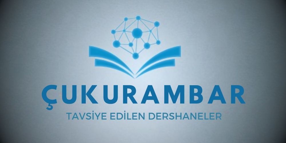 Çukurambar'ın Tavsiye Dershaneleri